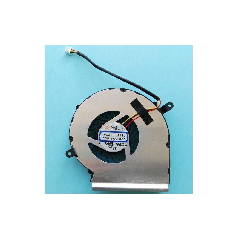 CoreParts Cpu Cooling Fan CoreParts Cpu Cooling Fan